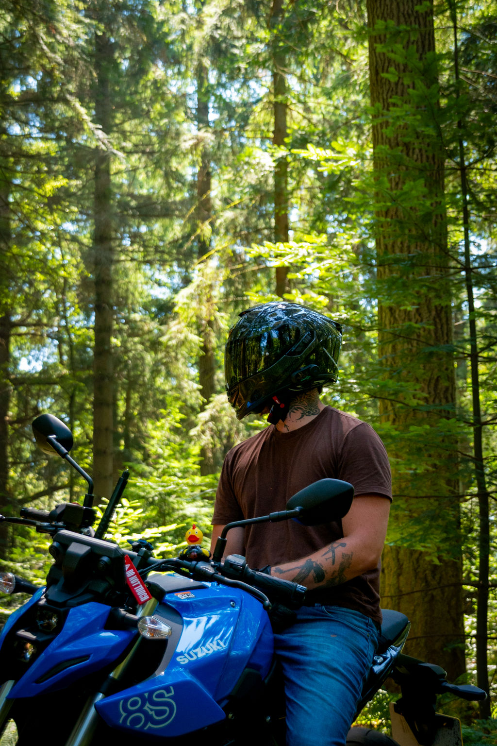 _DSC8890.jpg