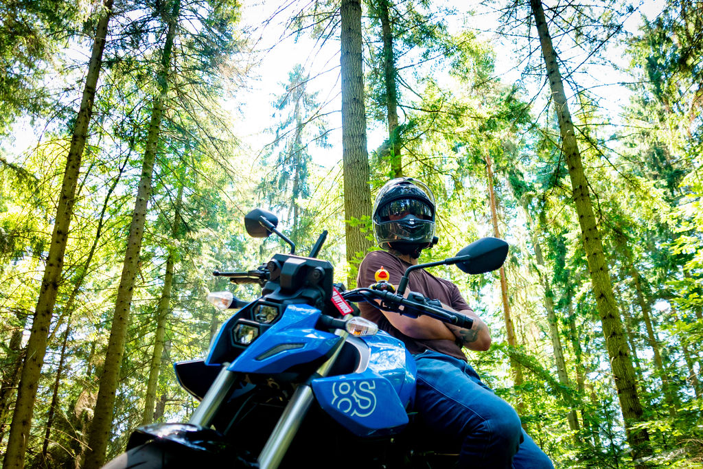 _DSC8894.jpg