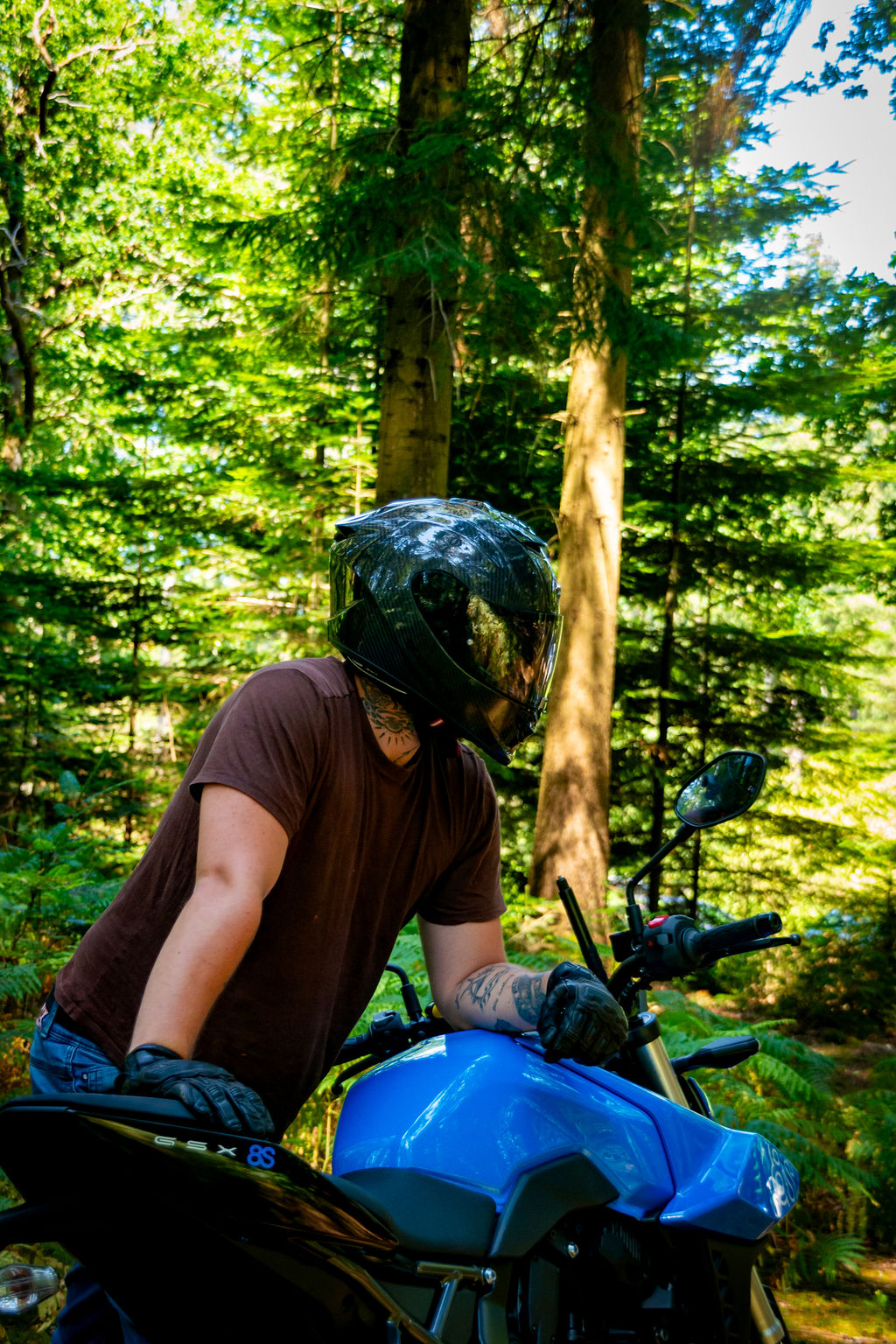 _DSC8909.jpg