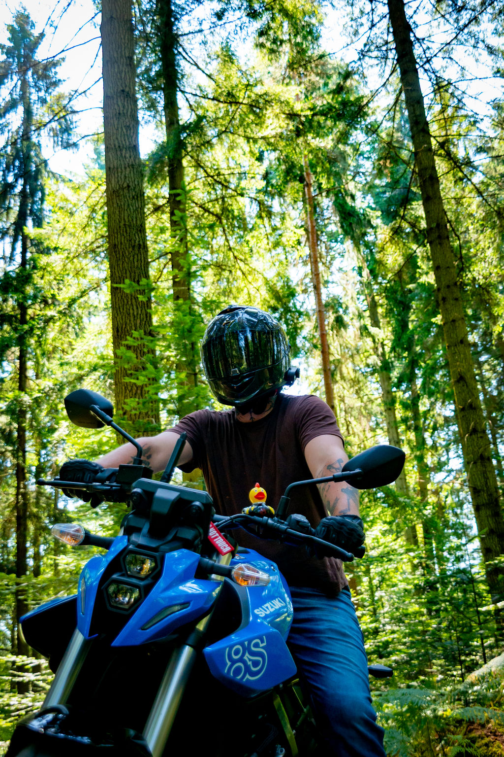_DSC8916.jpg