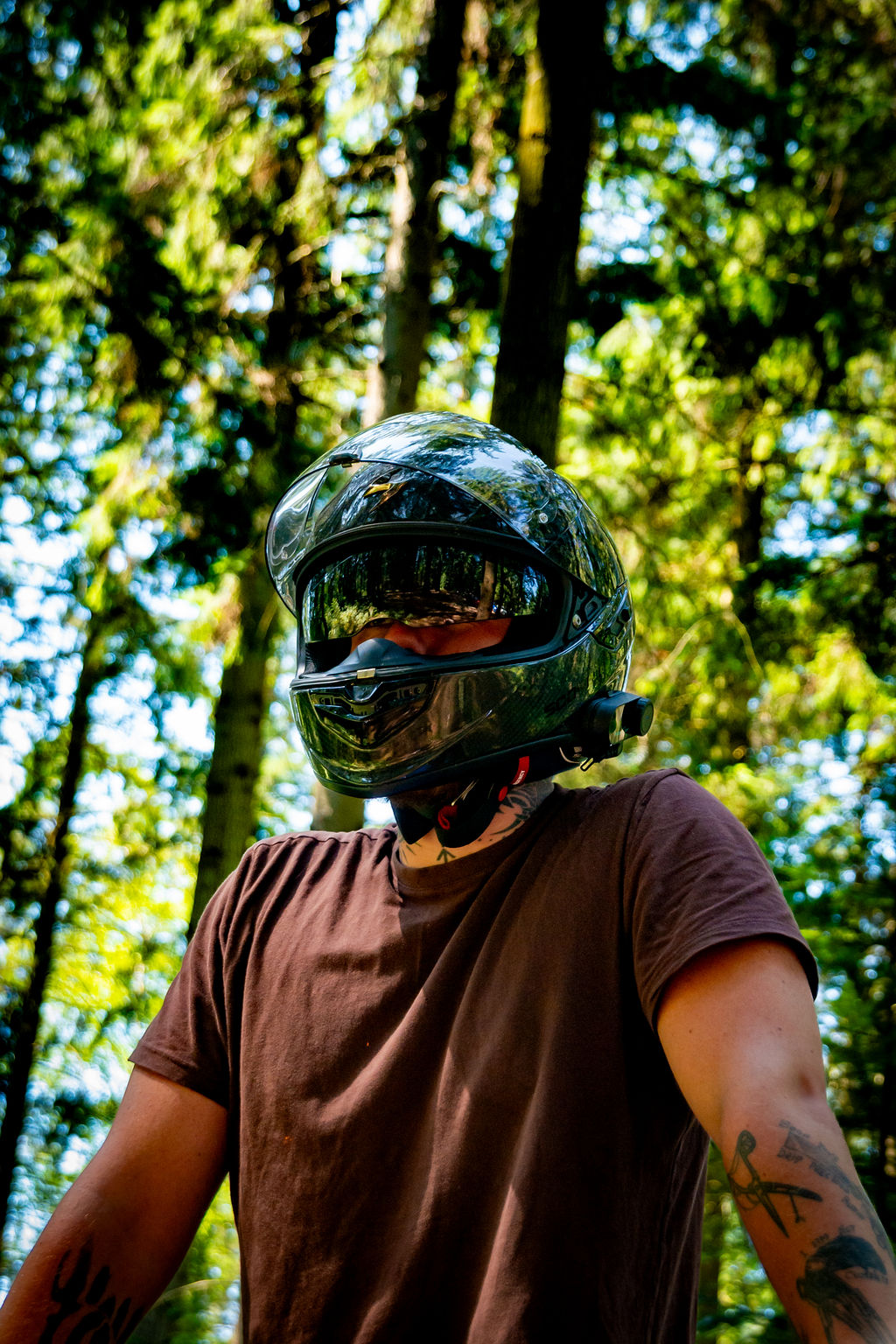 _DSC8925.jpg
