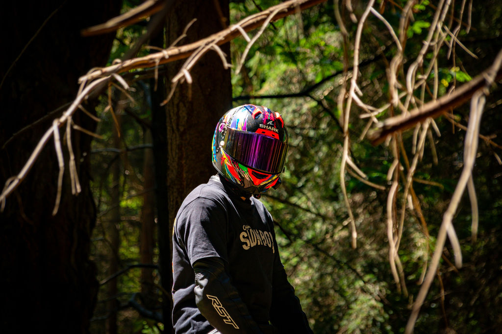 _DSC8800.jpg