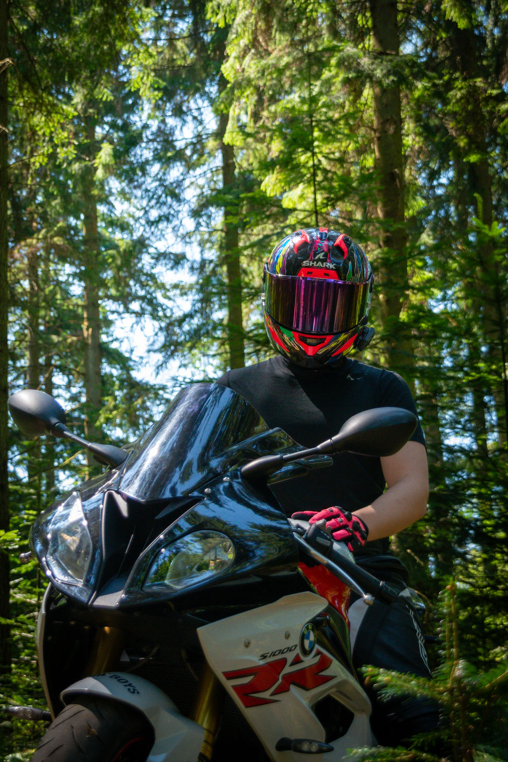 _DSC8833.jpg