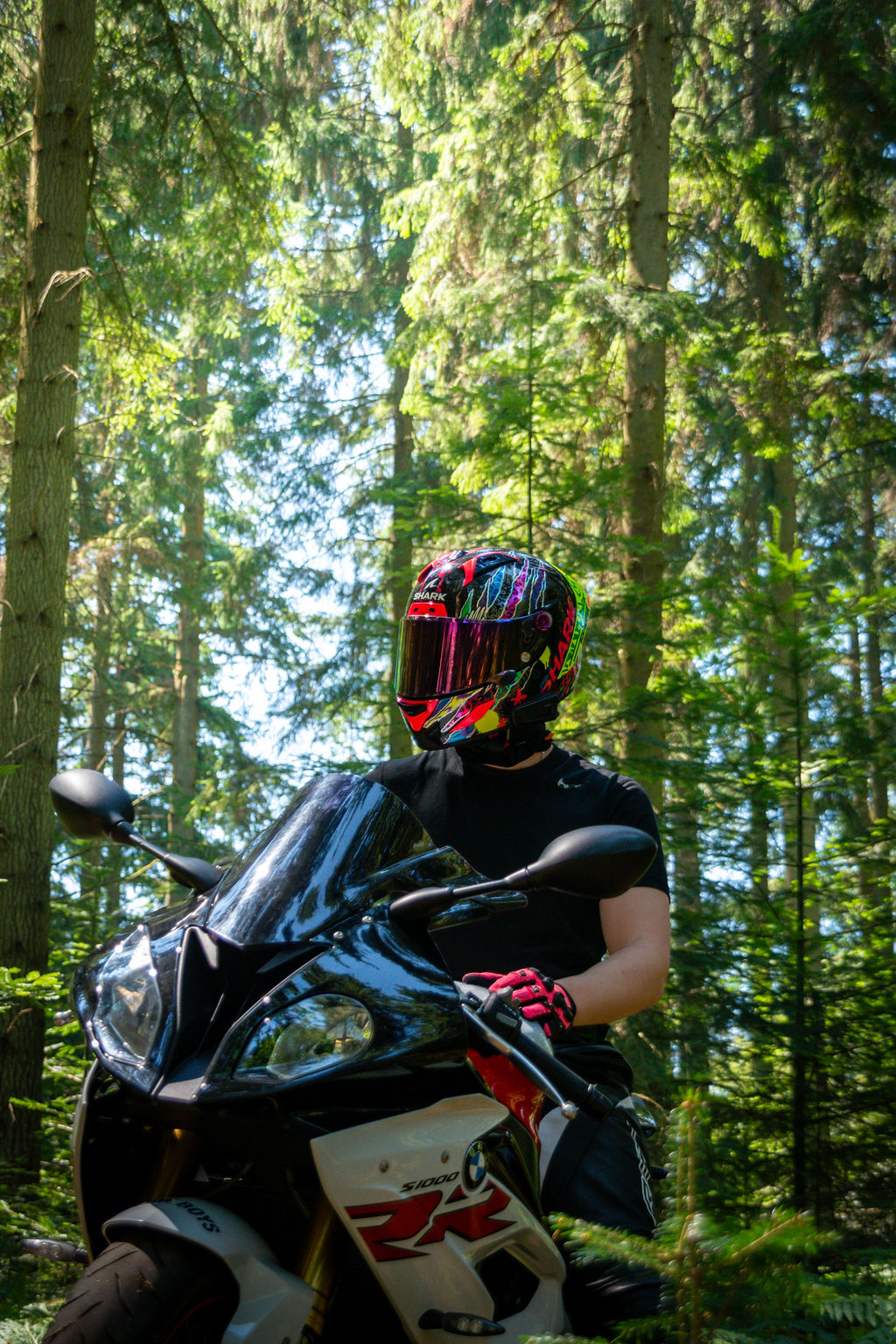 _DSC8834.jpg