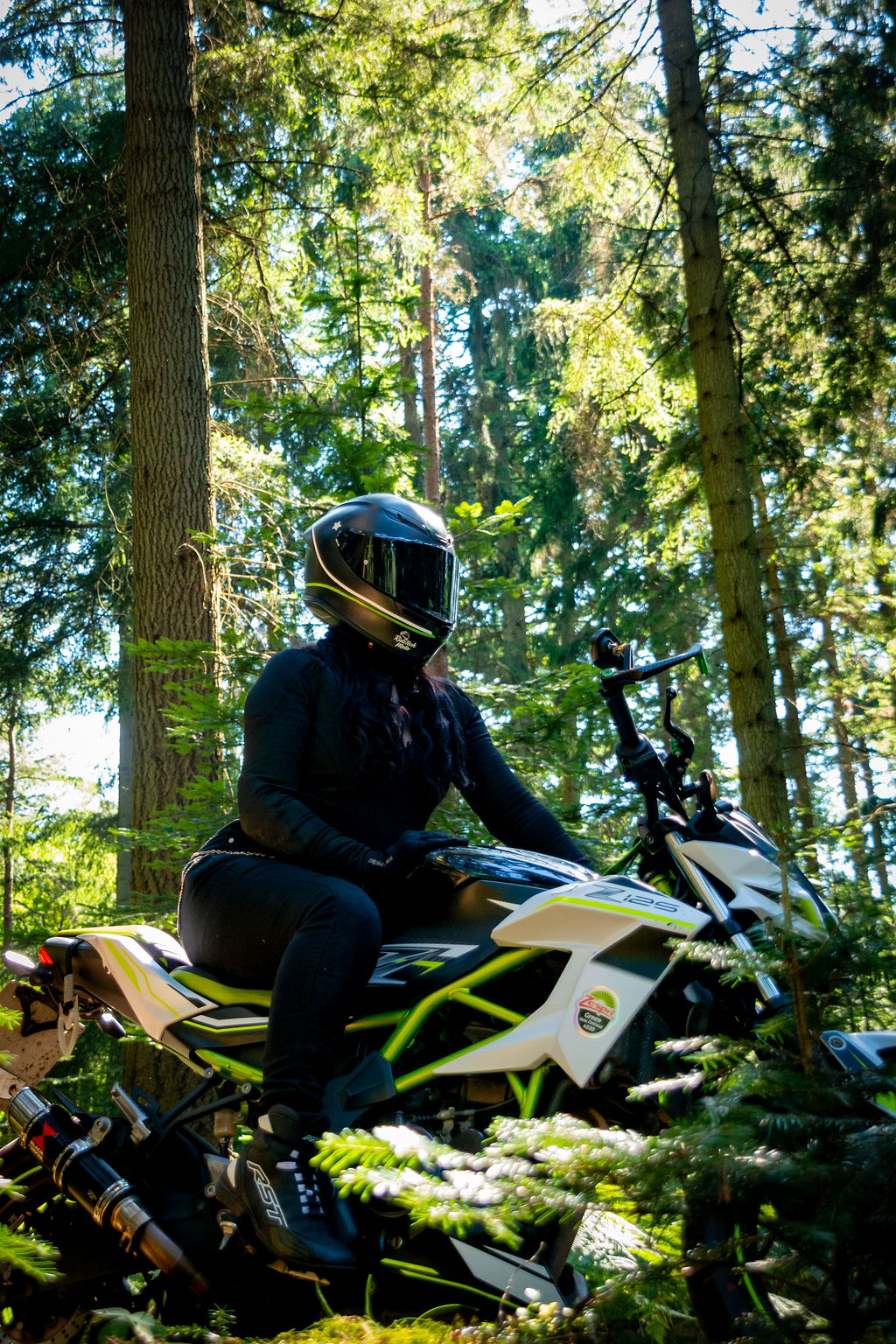 _DSC9159.jpg