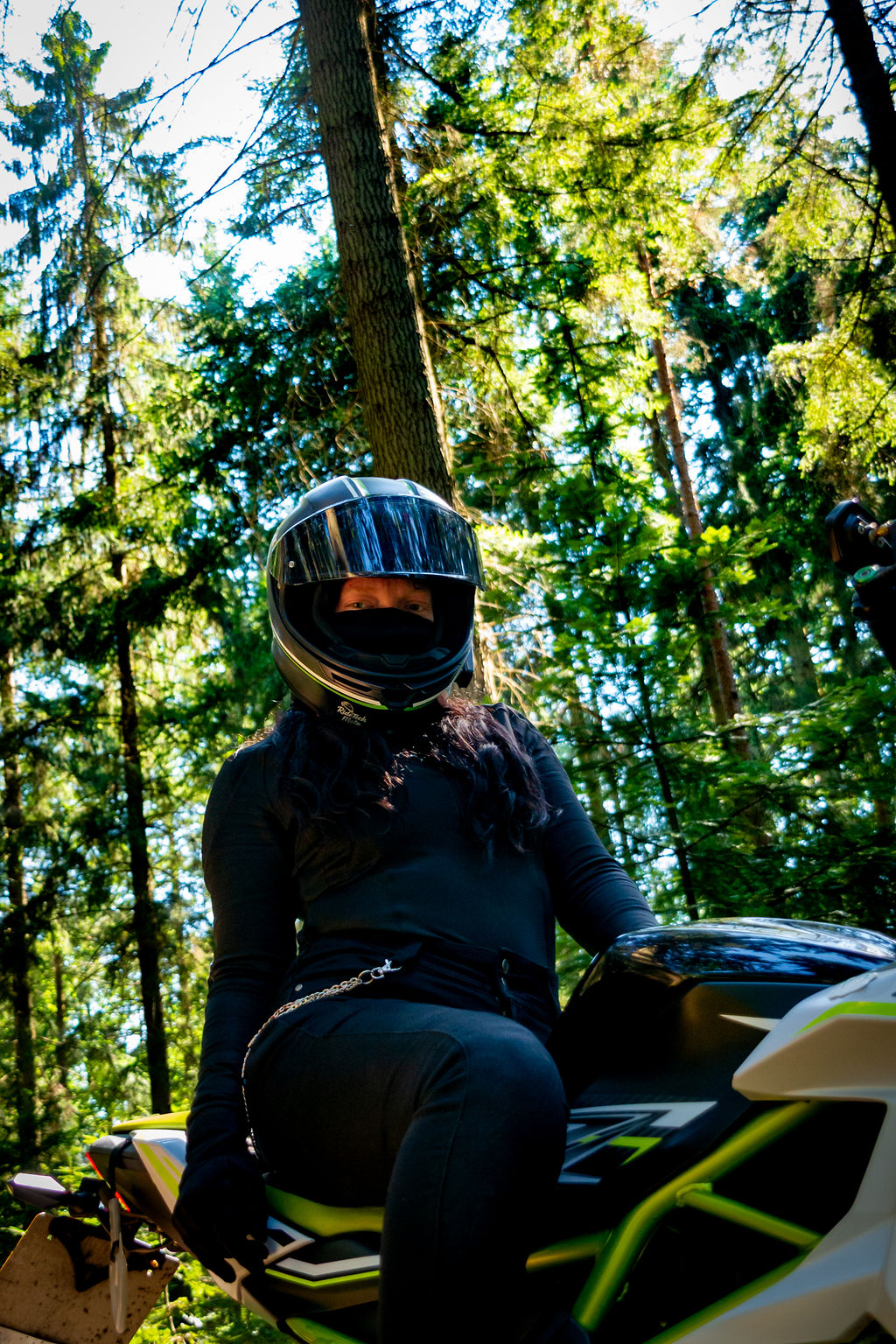 _DSC9163.jpg