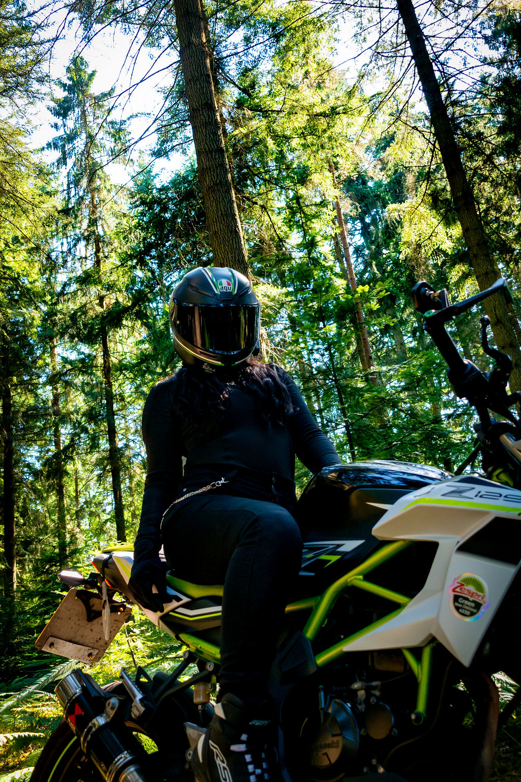 _DSC9164.jpg