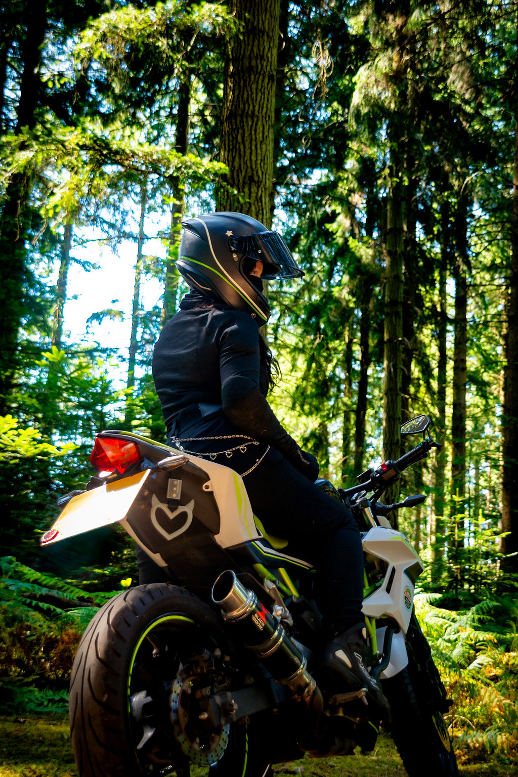 _DSC9168.jpg
