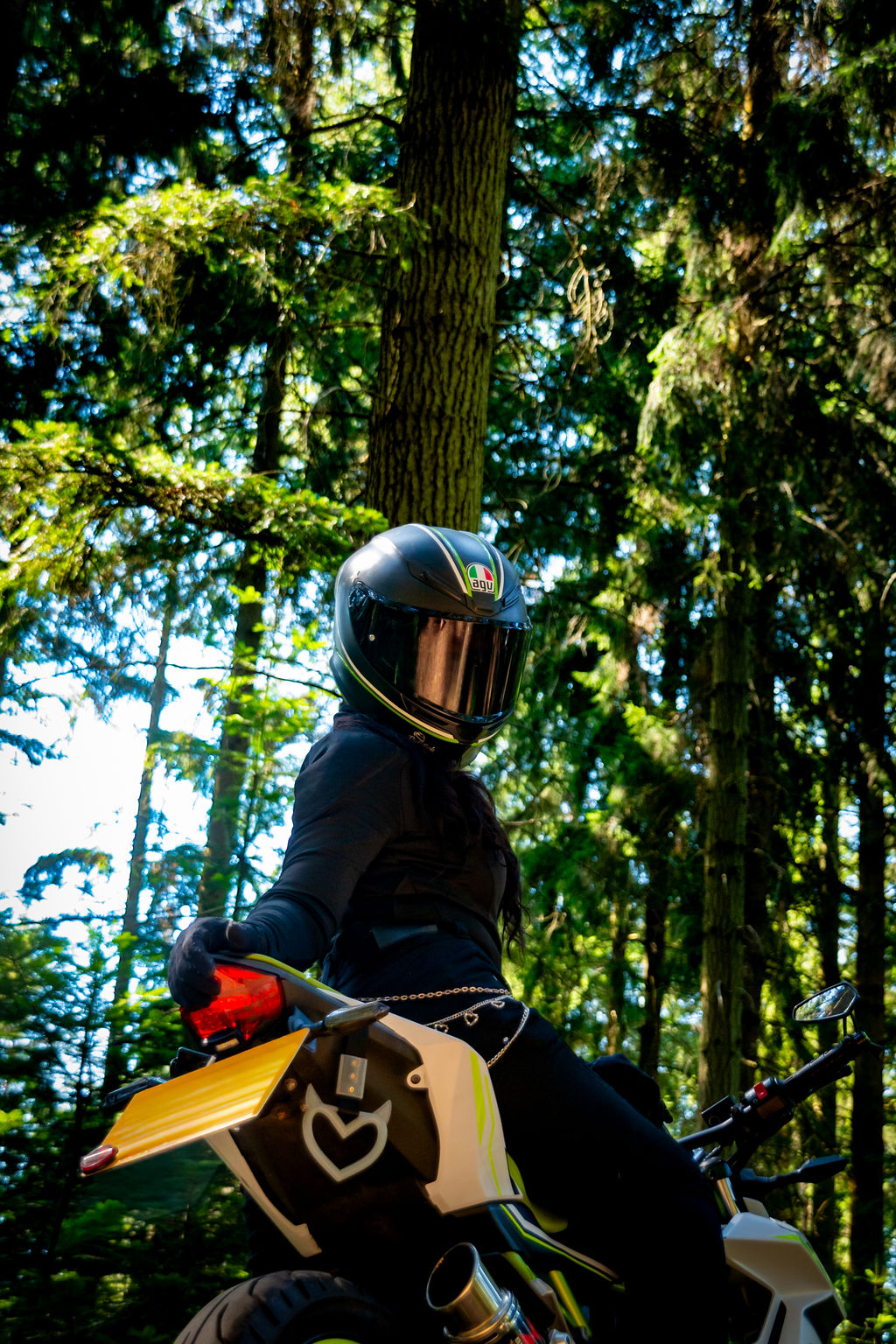 _DSC9174.jpg