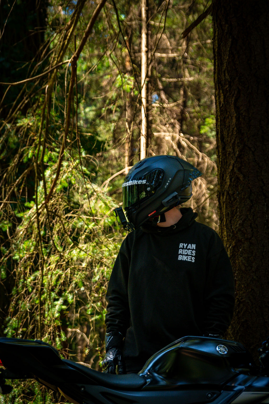_DSC8728.jpg