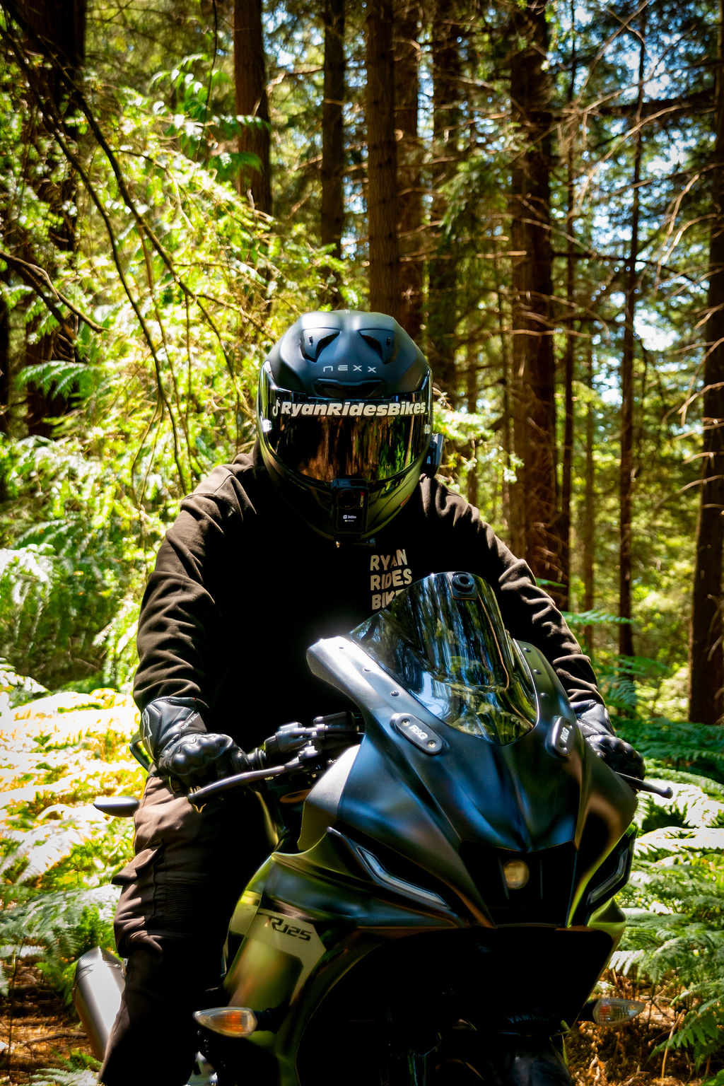 _DSC8782.jpg