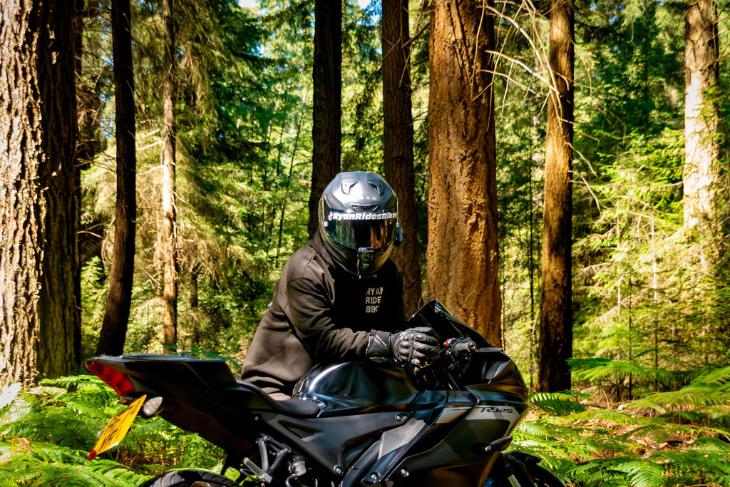 _DSC8786.jpg