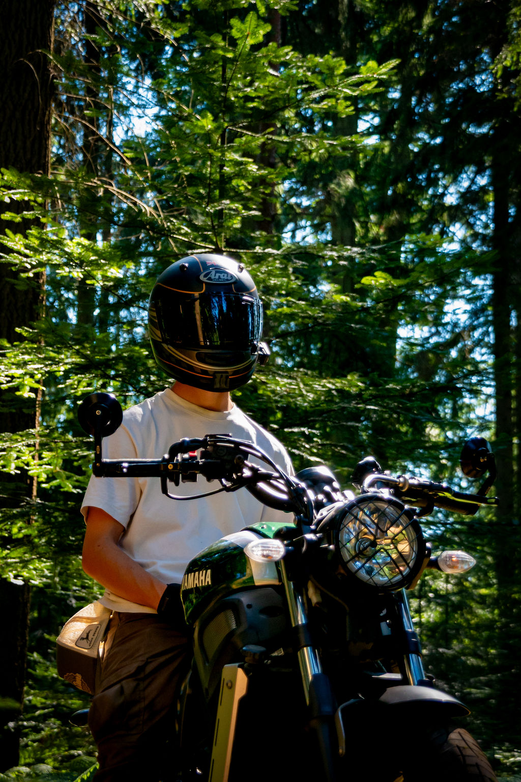 _DSC9120.jpg