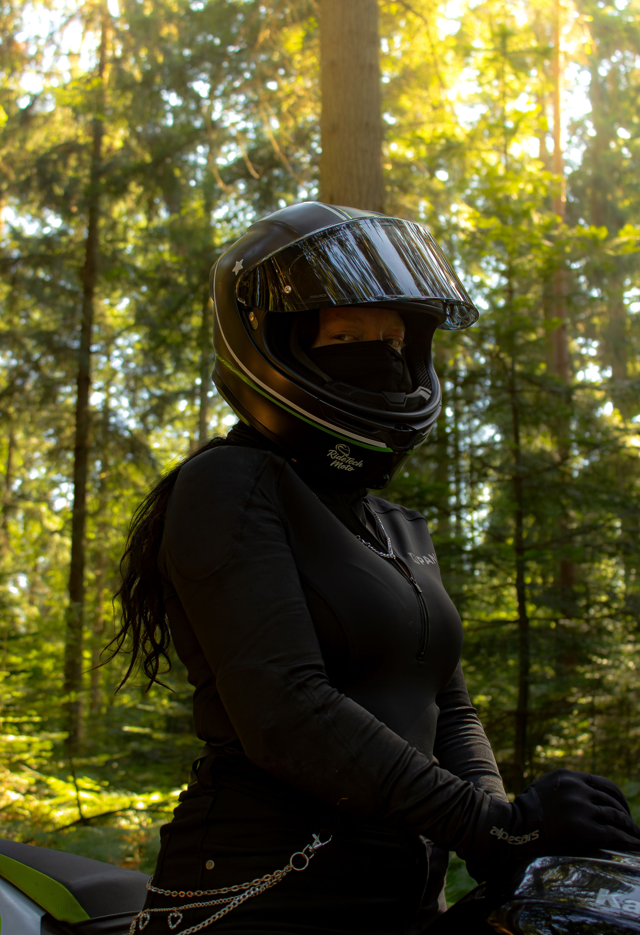 _MG_6302.jpg