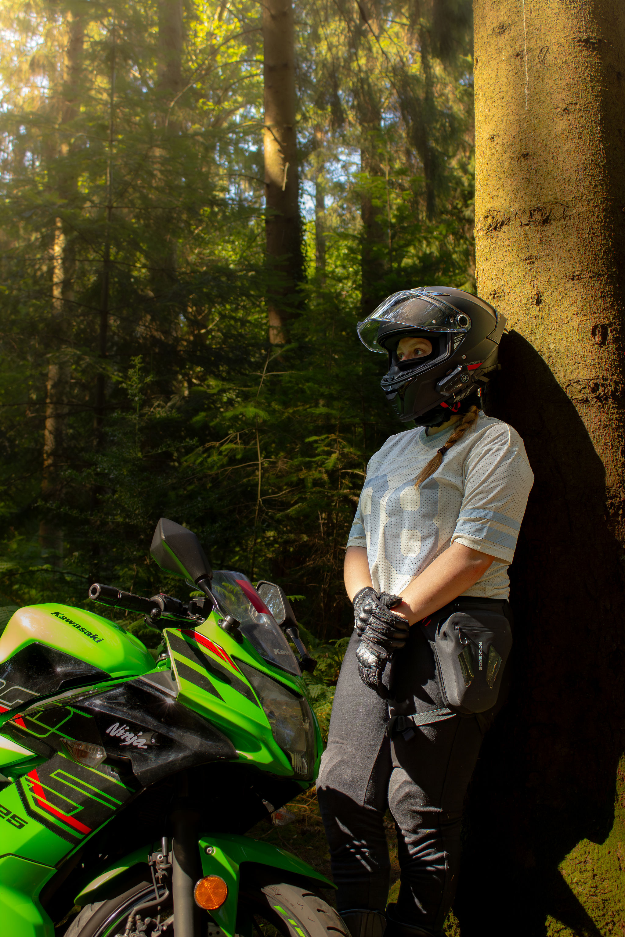 _MG_6272.jpg