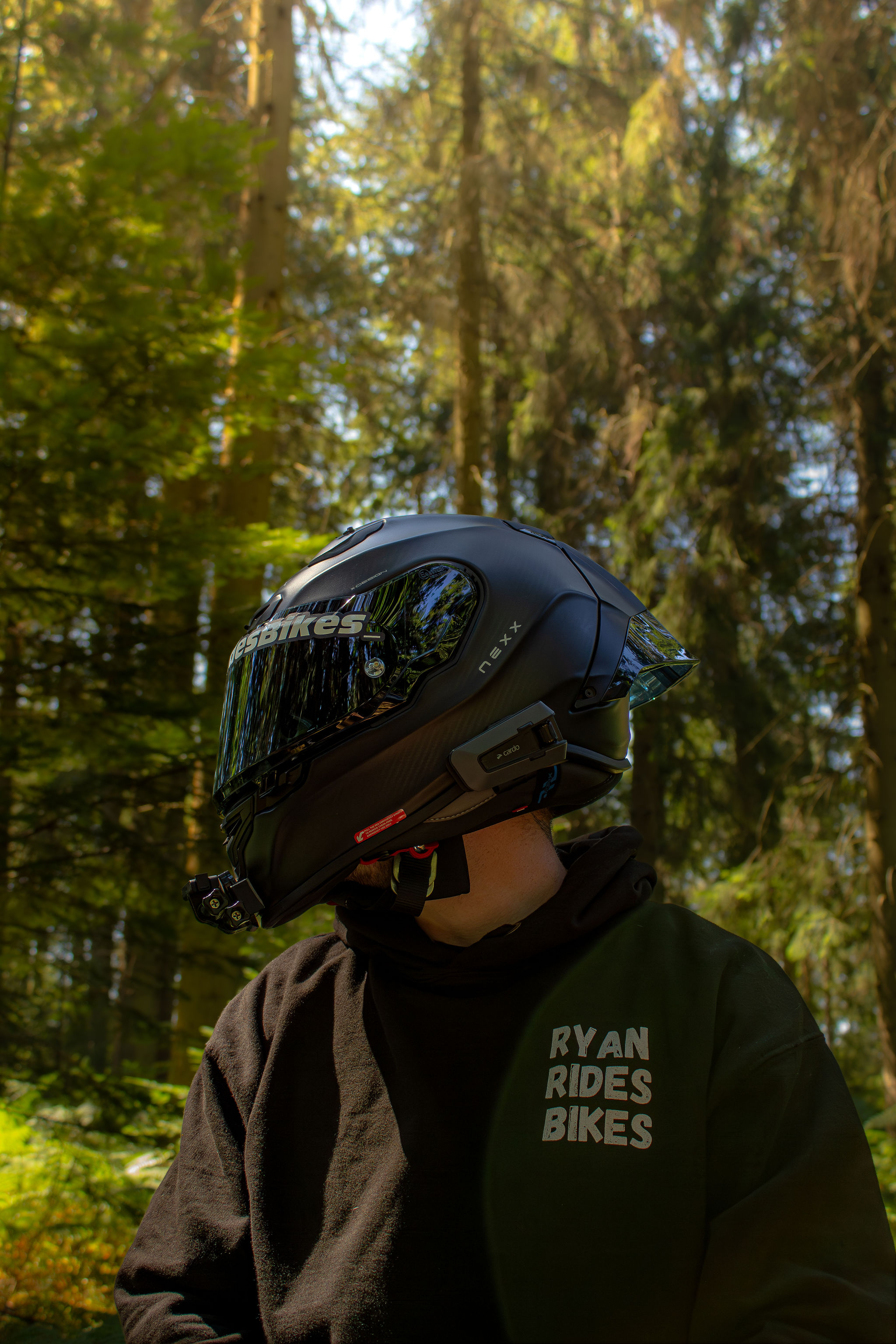 _MG_6210.jpg