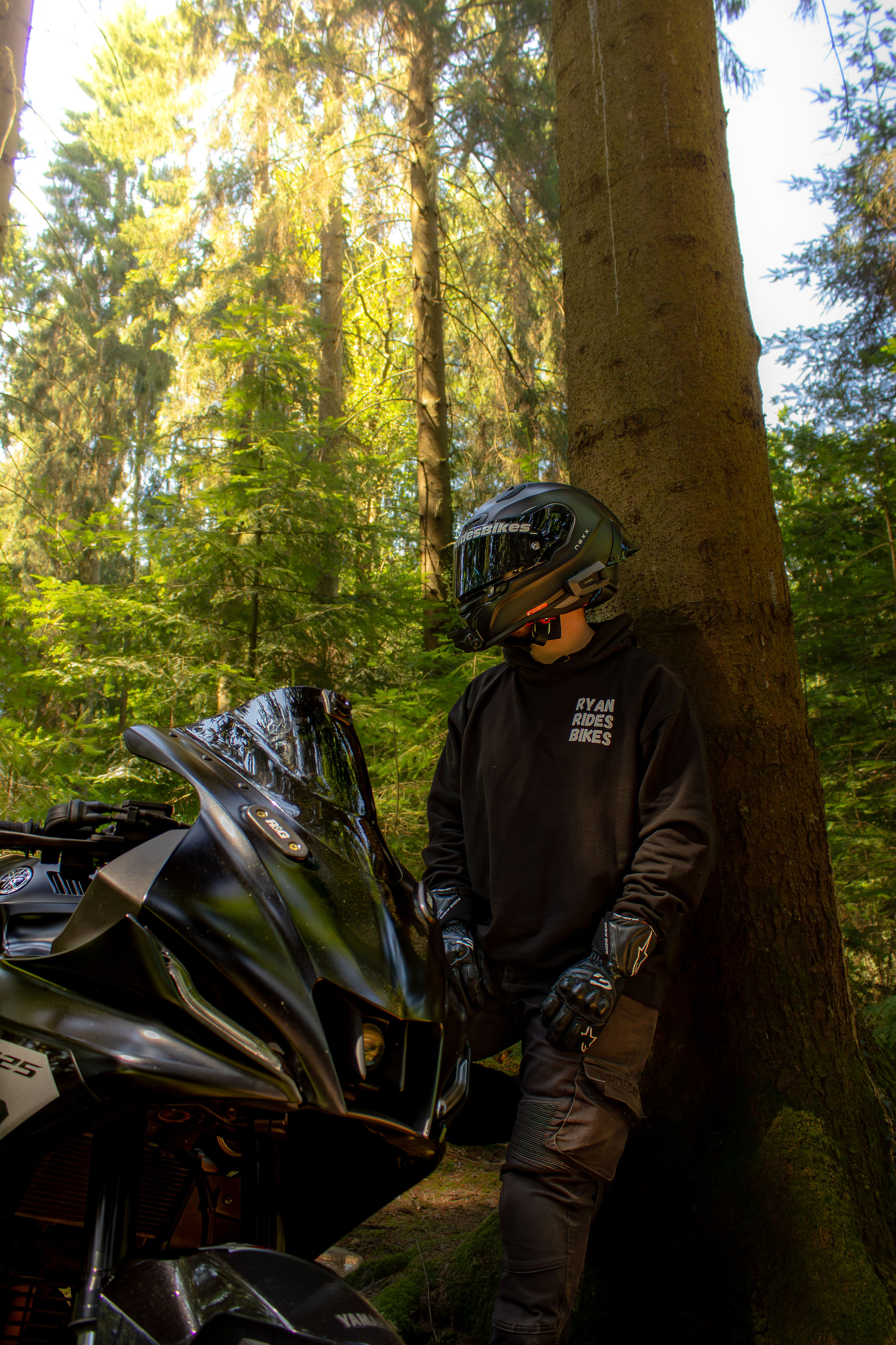 _MG_6226.jpg