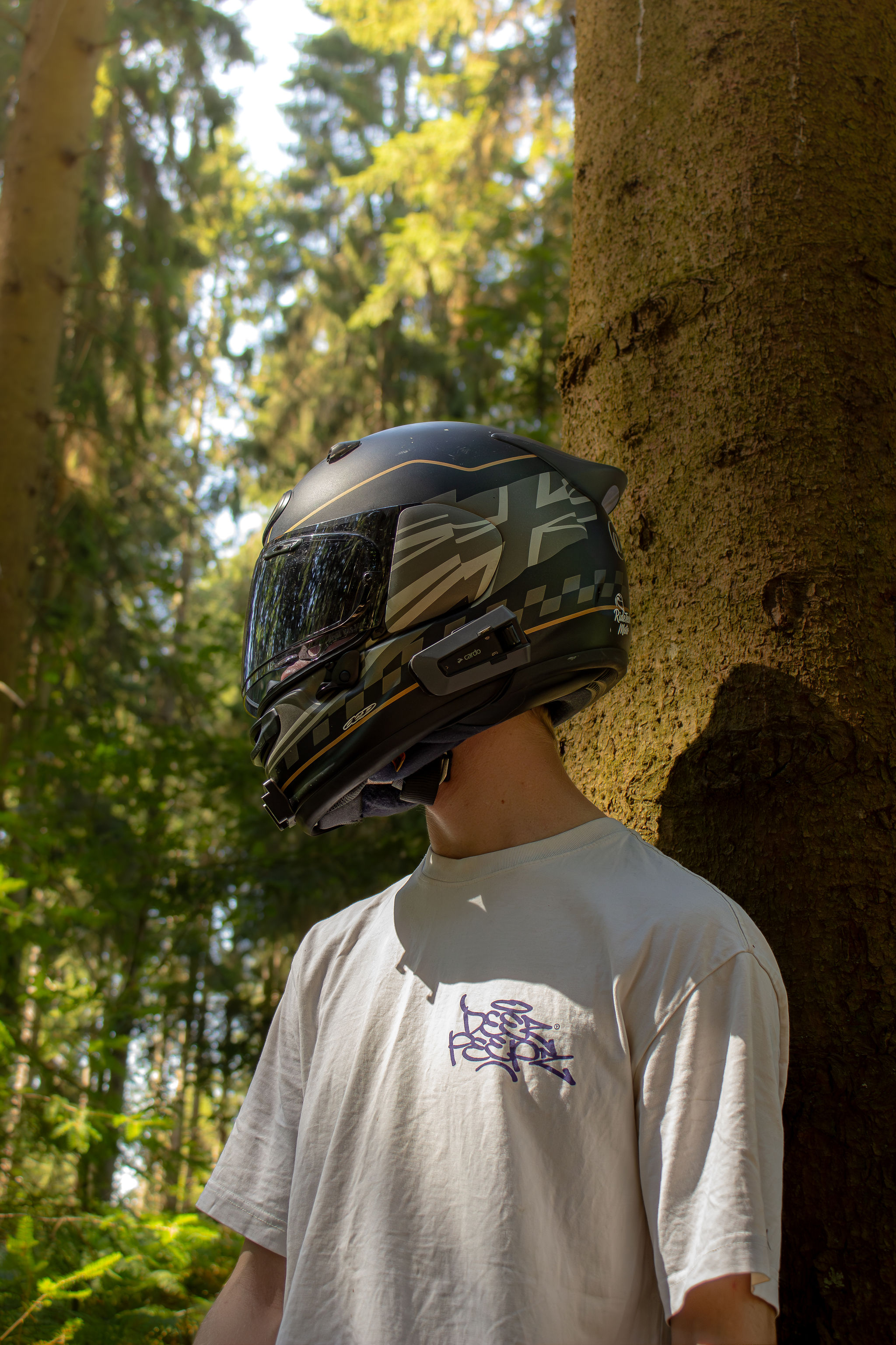_MG_6248.jpg