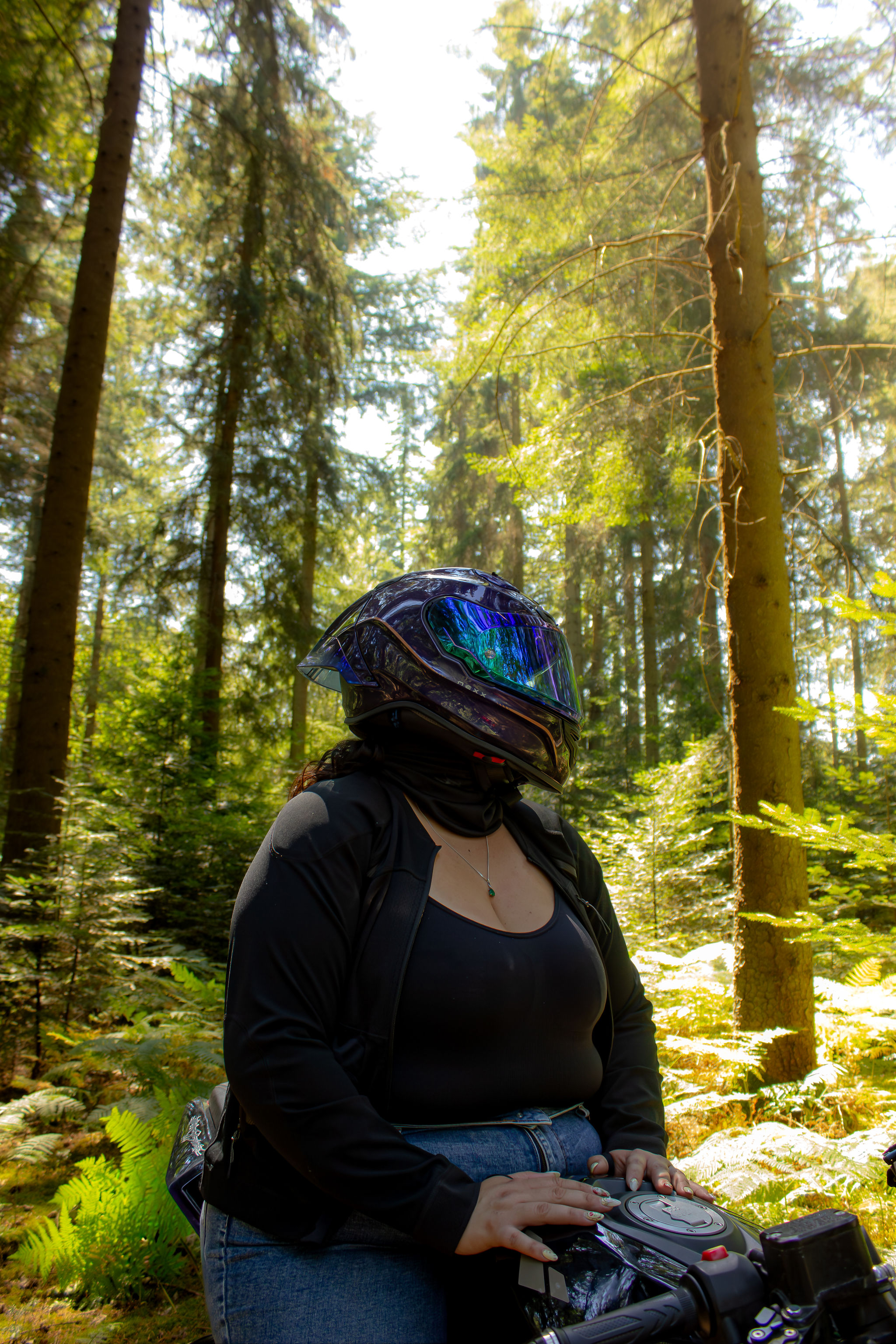 _MG_6177.jpg