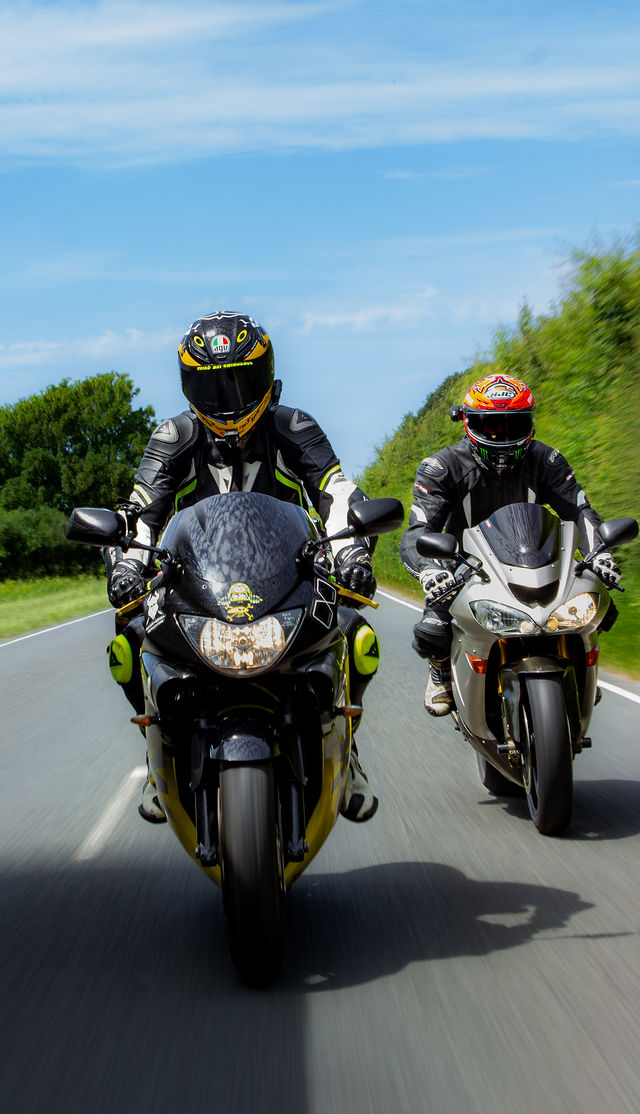 _MG_5408.jpg