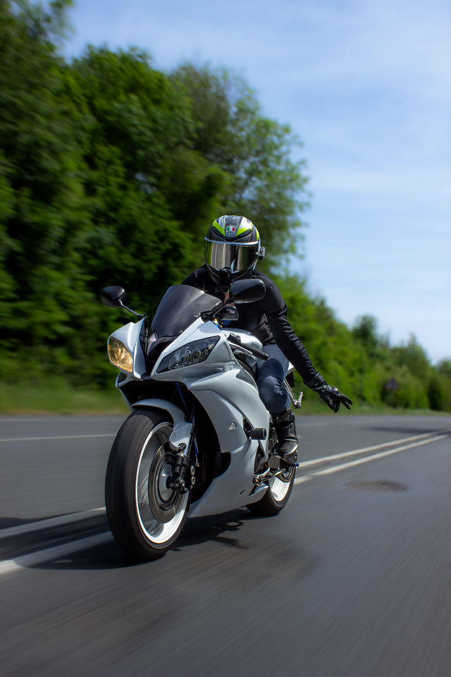 _MG_5344.jpg